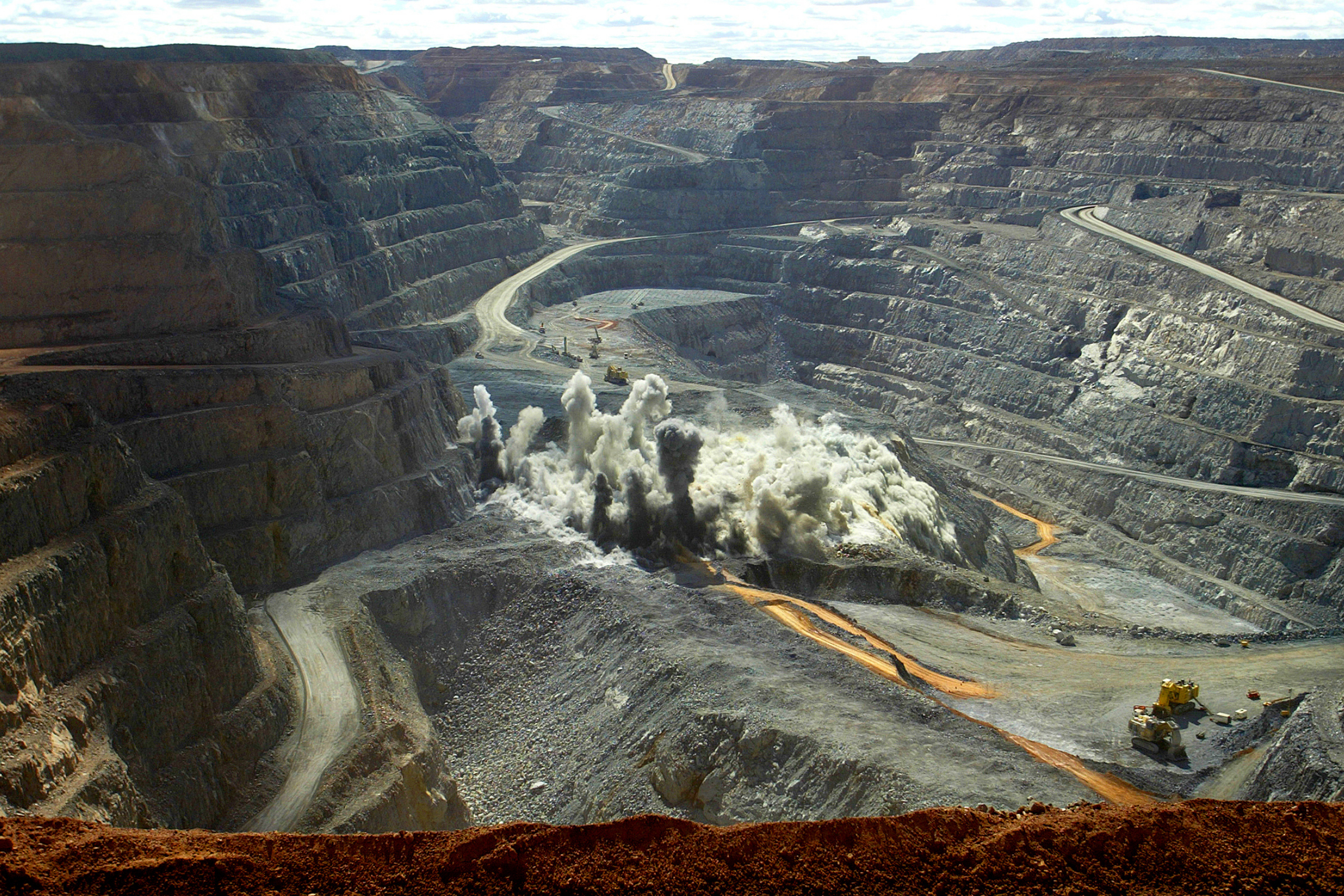 kalgoorlie, western australia.webp